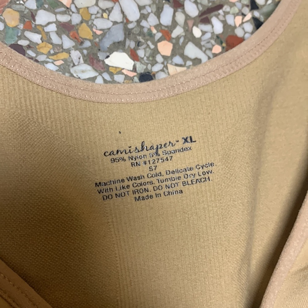 Camishaper xl s7 - Picture 2 of 10